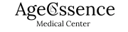 logo of AgeEssence Medical Center
