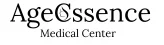 logo of AgeEssence Medical Center